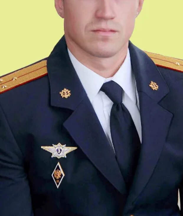 О пользе "пиджаков" в армии