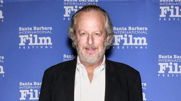 Звезду фильма «Один дома» Стерна оправдали по обвинению в склонении к проституции