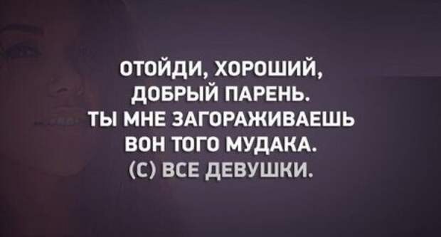 Новые фото приколы и очередной совет дня.