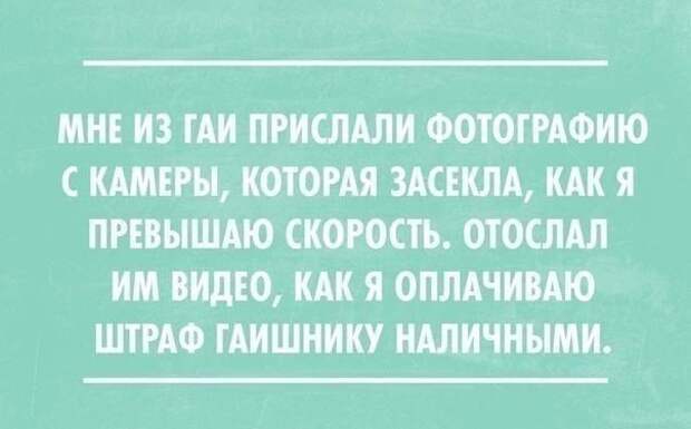 Автоприколы (45 фото)