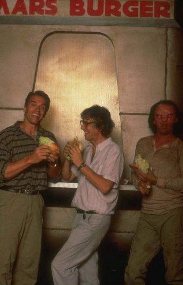 Редкие фото знаменитостей Редкие фото знаменитостей