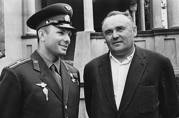 ... но герой Украины - Бандера