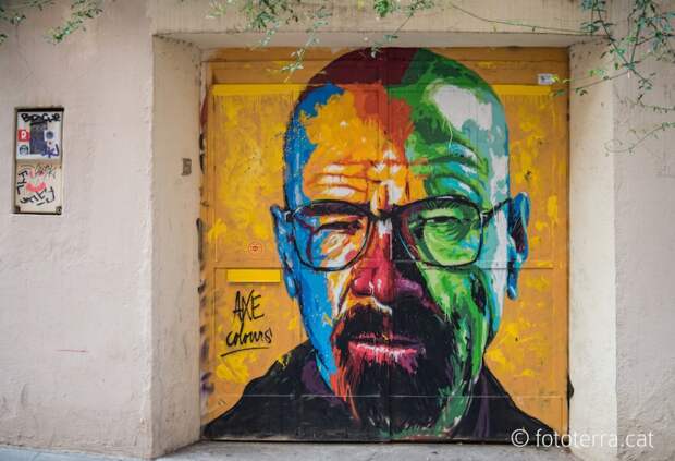 20-works-of-street-art-that-conquered-us-in-2015-artnaz-com-3
