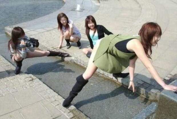 wtf-japan-22