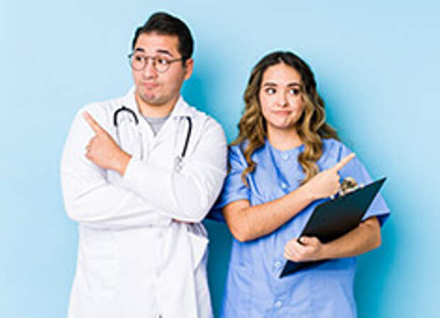 Сплошная забота о педагогах