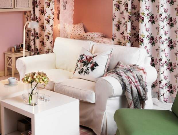 10-tricky-ways-to-increase-space-of-a-small-apartment-artnaz-com-7
