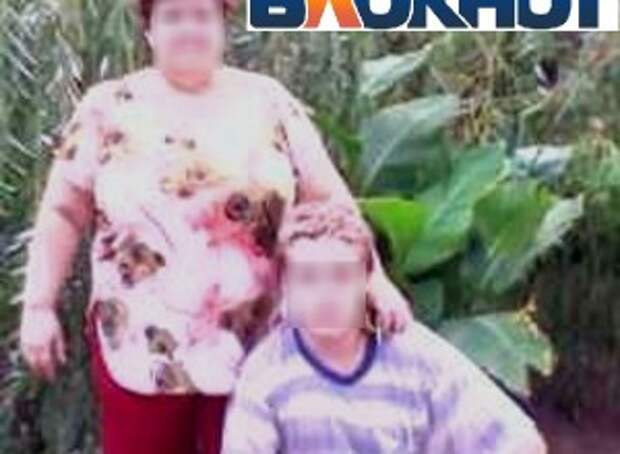 Отец малыша, изнасилованного в садике Волгограда: Бог накажет всех по заслугам