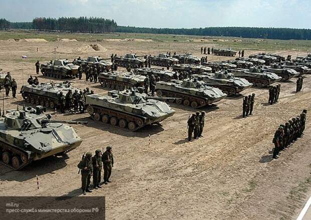 Хотелки Украины по Крыму приведут Киев к гарантированным проблемам с Россией - Сатановский