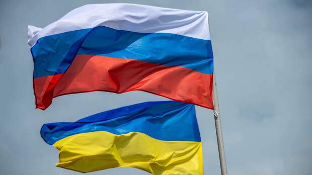 Россия вернула 175 бойцов из украинского плена