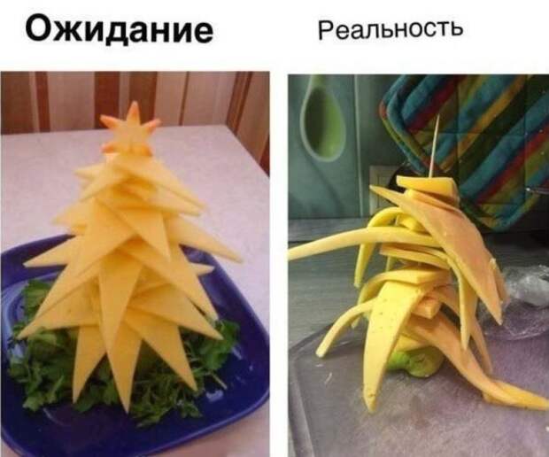 фото вызывающие приступы смеха 