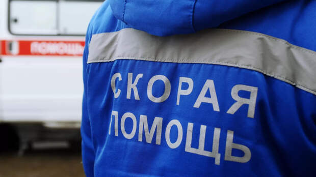 При атаке дронов ВСУ в Брянской области пострадал мирный житель