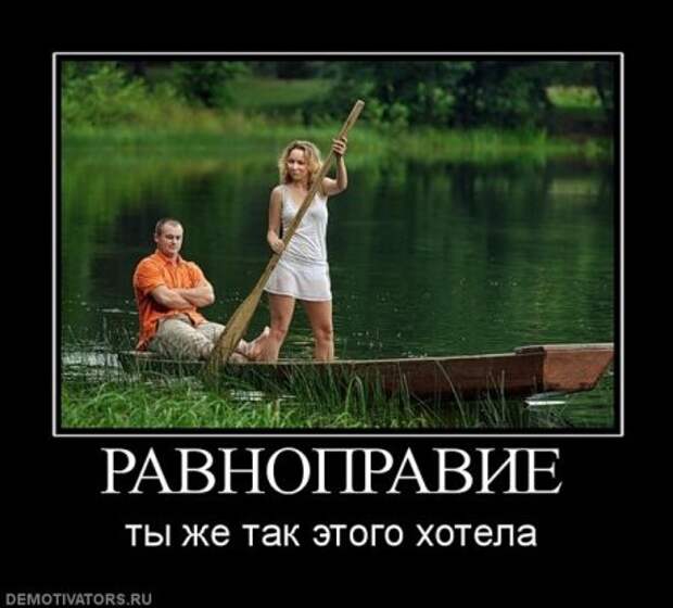 Демотиваторы смешарики и приколы в черных рамках.