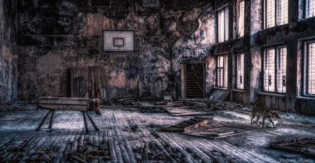 visited-chernobyl-exclusion-zone13