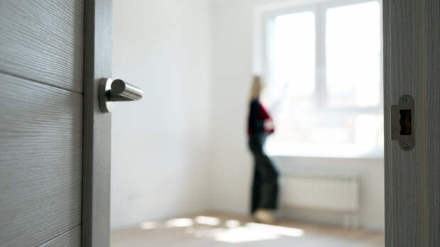 Золотая аренда: сдача квартир для домашнего ареста становится выгодным бизнесом