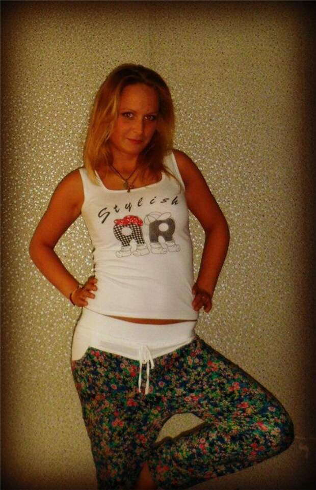 Великие стервы (36 фото)