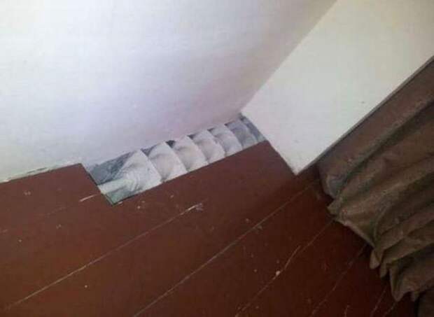 Умом Россию не понять XV умом россию не понять, угадай страну, удивительная страна