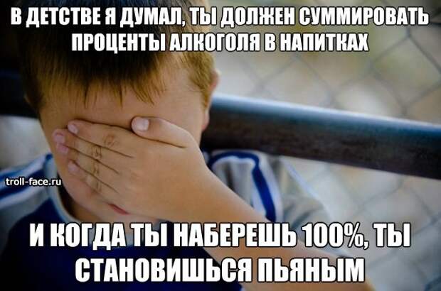 Сборник смешных комиксов Сборник смешных комиксов