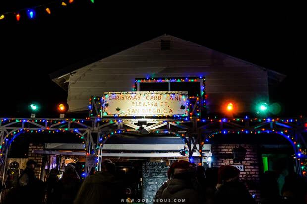Christmas Card Lane 0-10.jpg
