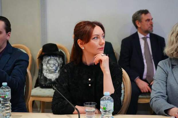 Россия-Китай