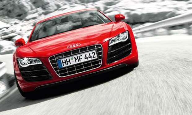 audi_r8_v10_led