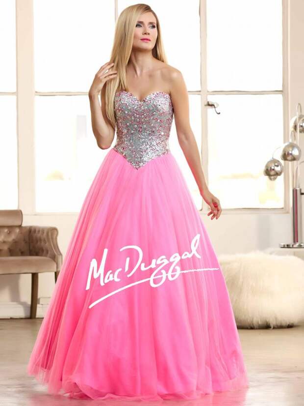 40397H CandyPink-PC