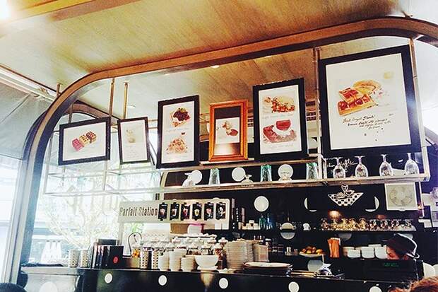 Moving2bangkok09 Как переехать в Бангкок и почему не на остров: личный опыт