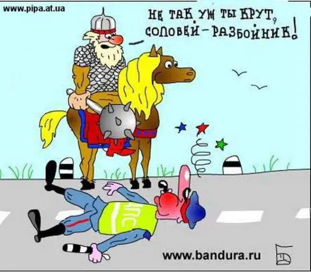 Приехал муж из Америки. Жена встречает его в аэропорту. Сели в такси, едут...
