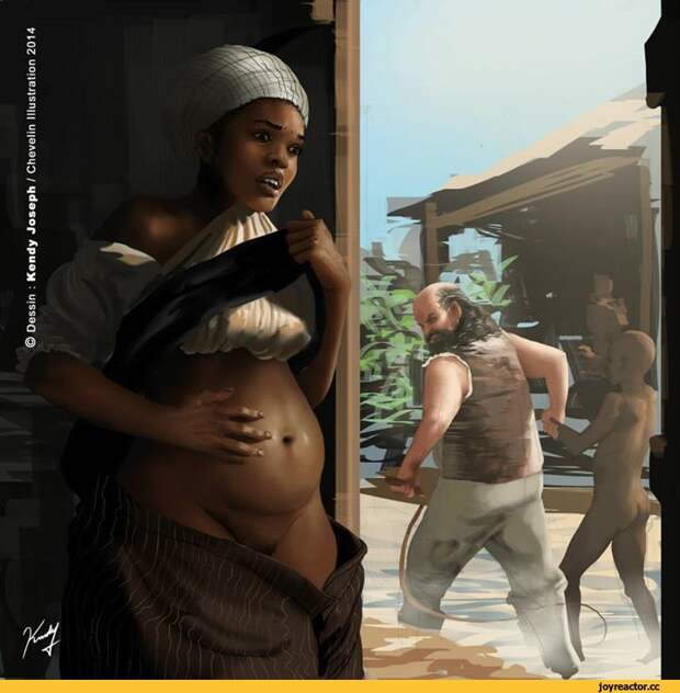 Chevelin Pierre,Chevelin Illustration, Kendy Joseph,art эротика,NSFW,Kendy Joseph,длиннопост Э Dessin : Kendy Joseph / Chevelin Illustration 2014,Chevelin Pierre,Chevelin Illustration, Kendy Joseph,art эротика,NSFW,Kendy Joseph,длиннопост