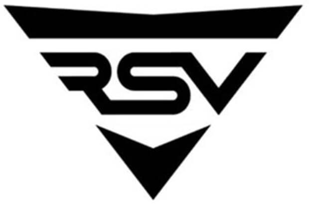 Производитель автомобилей Citroen в РФ зарегистрировал новый бренд Rosva Motors