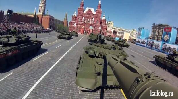 Селфи палка (35 фото) Селфи палка (35 фото)