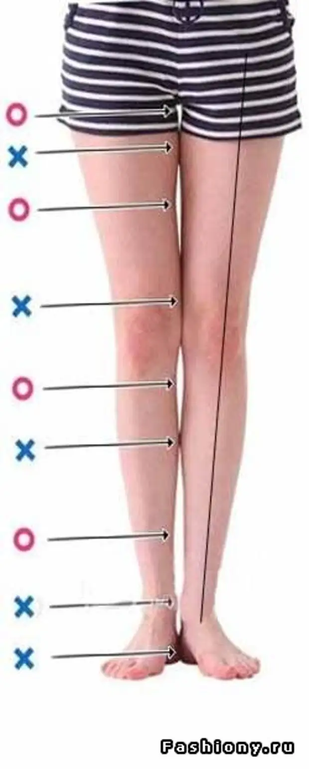 Должен ляшки. Идеальная форма ног. Идеальные ноги. Идеальные ноги параметры. Идеальная форма женских ног.