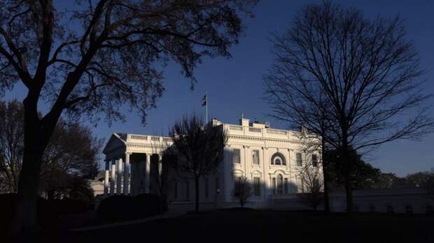 США построят в Венгрии до десяти малых модульных реакторов на $20 млрд