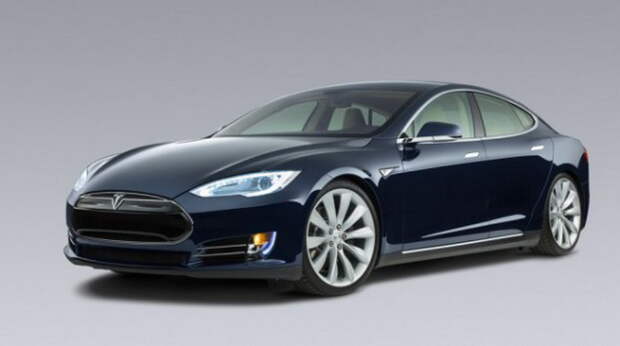 Tesla-590x330