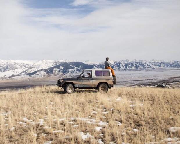 авто-тема_57