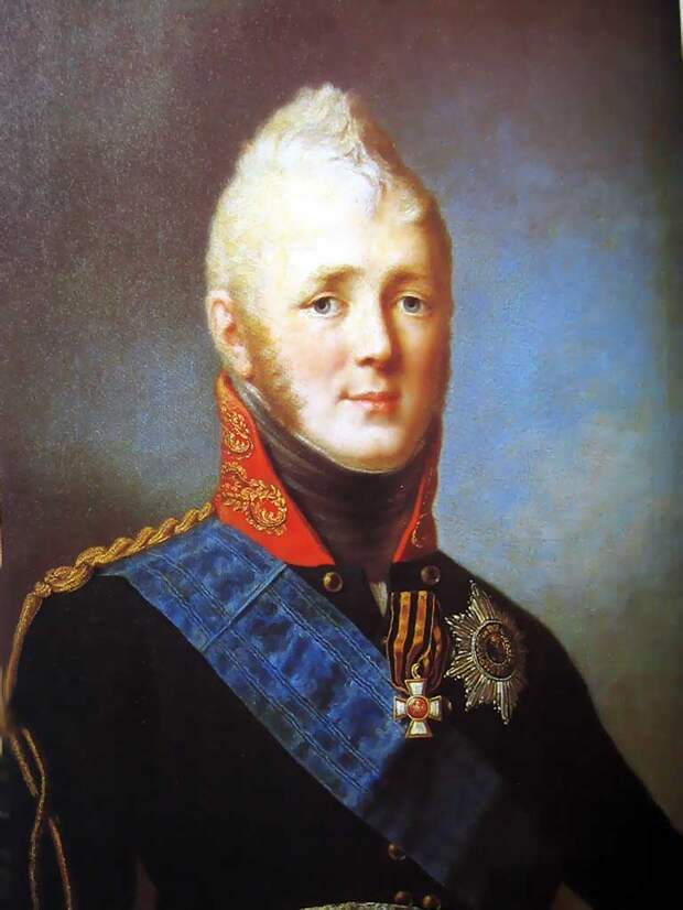http://www.nemiga.info/peterburg/peterburg/aleksandr-1.jpg