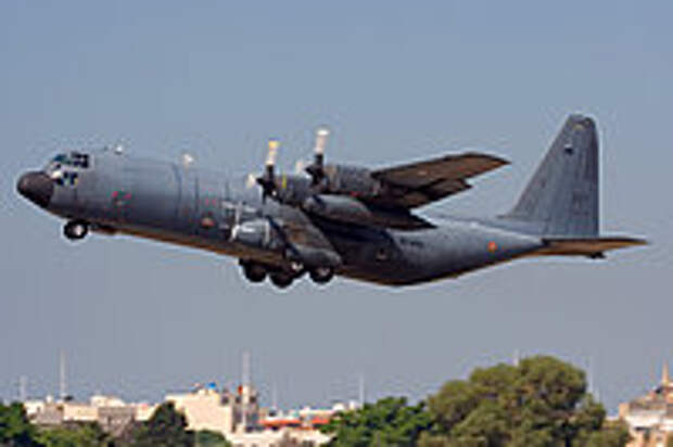 c130h30