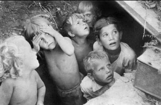 23soviethistoryinpictures.jpg