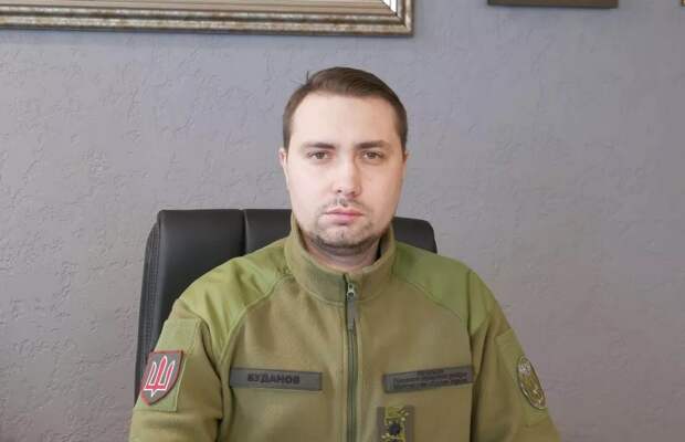 Бондаренко: Буданов* поспешил, заявив, что наступление России иссякнет