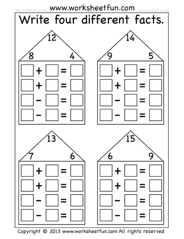 fact_family_house_wfun_5_001 (540x700, 112Kb)
