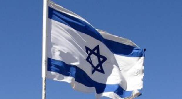 Izraely 15-06-14