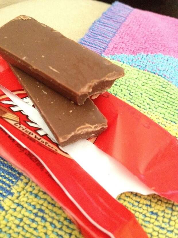 Фото удивительных вещей, которые можно увидеть раз в жизни Фото удивительных вещей, которые можно увидеть раз в жизни вещи, кадр, фото
