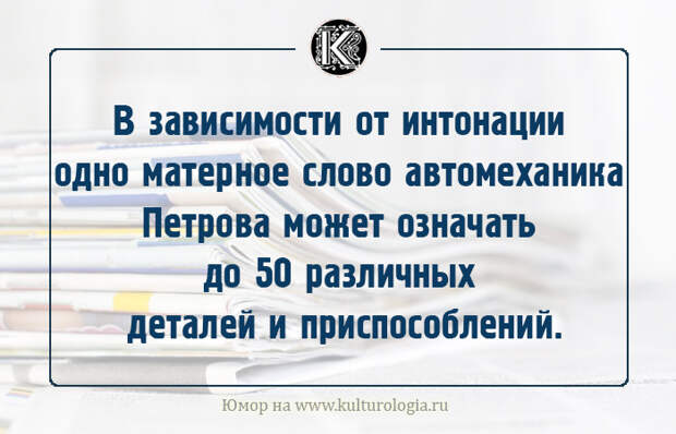 2.jpg 2.jpg