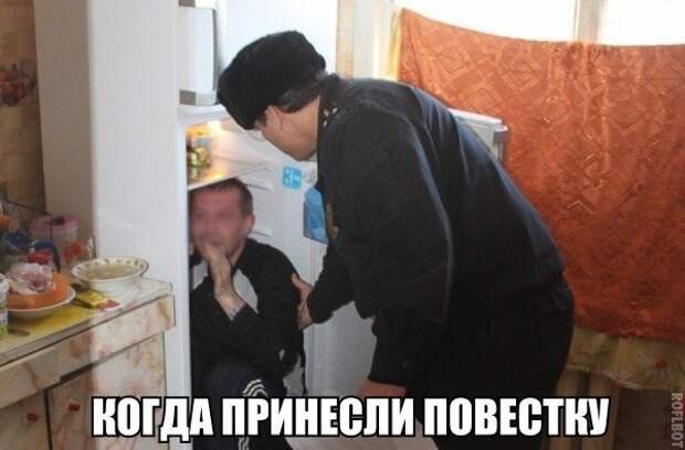 Фото, которые гарантированно поднимут вам настроение! Фото, которые гарантированно поднимут вам настроение! смешно, юмор
