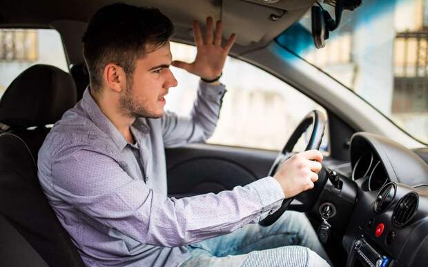 «Допустимые» 19 км/ч: почему суд признает нарушение даже без копеечного штрафа