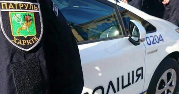 Полиция массово увольняются. Полиция массово увольняются