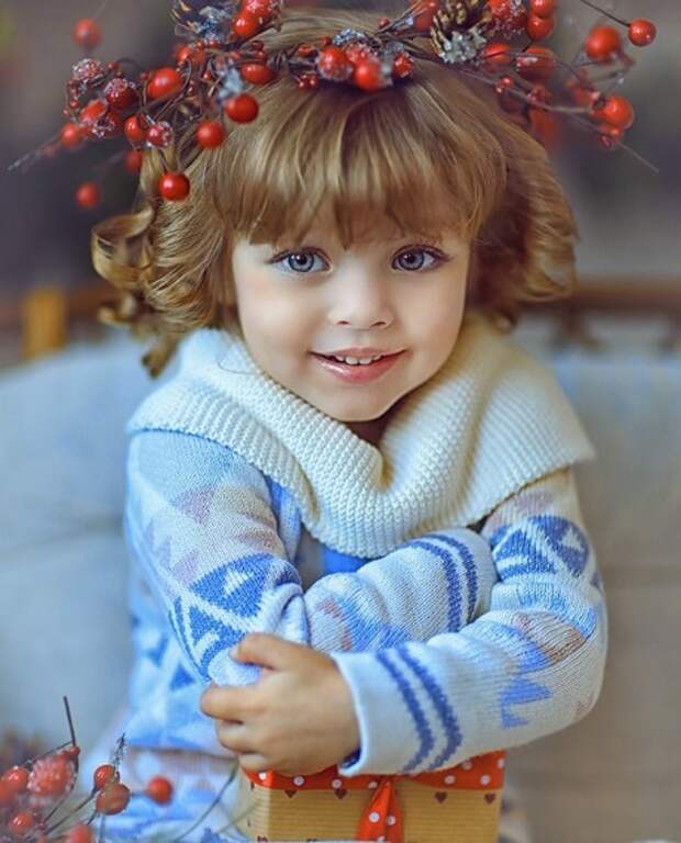 1356781622_www.radionetplus.ru_2 (460x570, 144Kb)