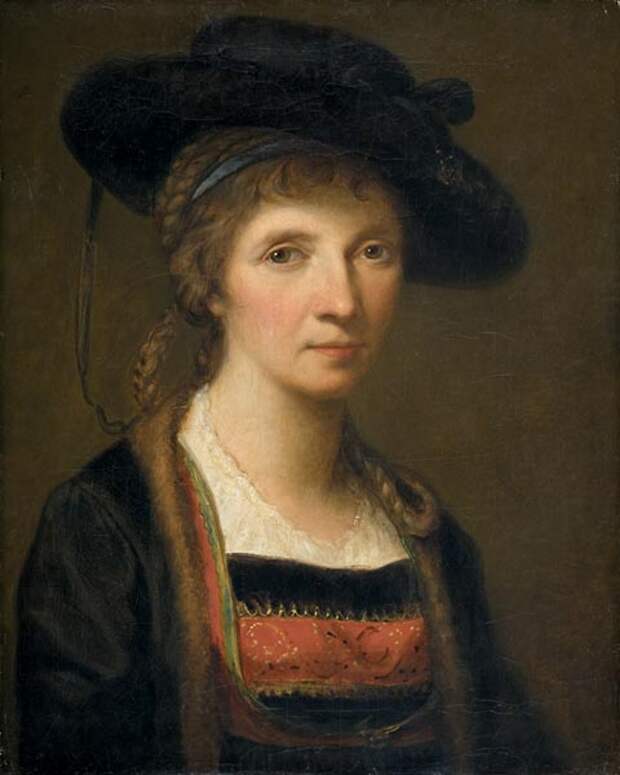 http://upload.wikimedia.org/wikipedia/commons/b/b9/Angelika_Kauffmann_Selbstbildnis_in_Bregenzerw%C3%A4lder_Tracht_1781.jpg?uselang=ru