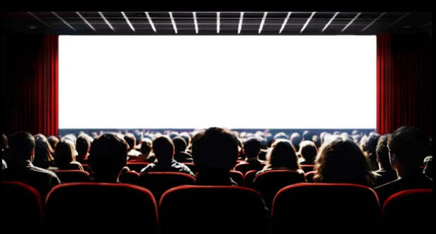 Пошли слухи об "оттепели". России пришло время задать главный вопрос