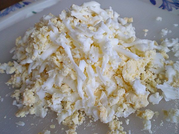 закуска из сельди закуска из сельди