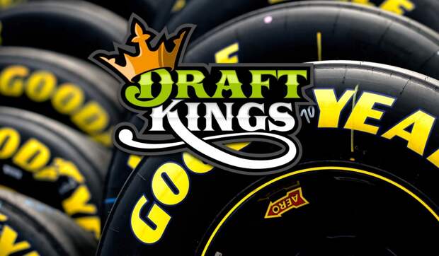 Оператор DraftKings заключил соглашение с IT-лабораторией NMi